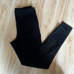 Zella Leggings